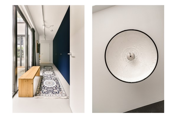 Medium property photo - Revaleiland 425, 1014 ZG Amsterdam